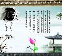 世俱杯赛程-荷兰对摩尔多瓦：晋级之路任重道远的简单介绍