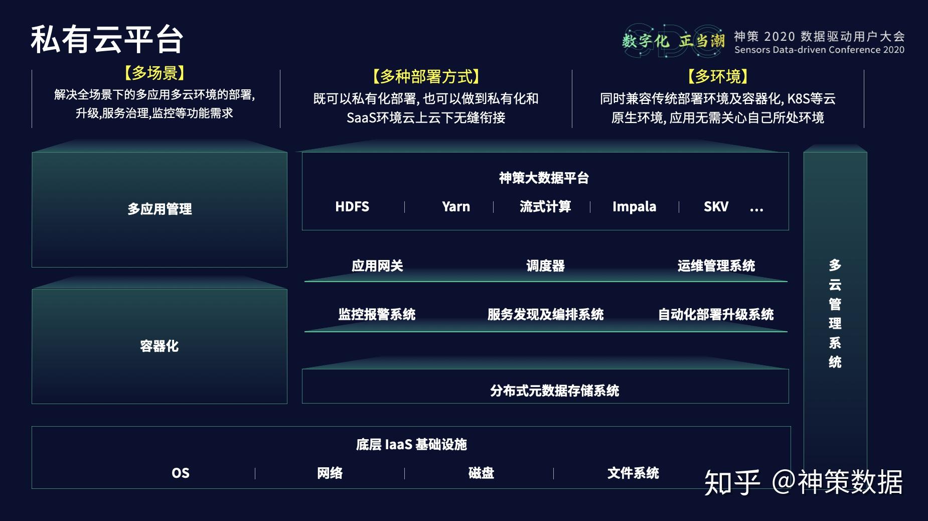 世俱杯赛程-包含数据分析：弗鲁米嫩塞历史战绩与本届展望的词条