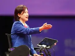 南投俱乐部在国际赛场上表现出众，好评如潮的简单介绍