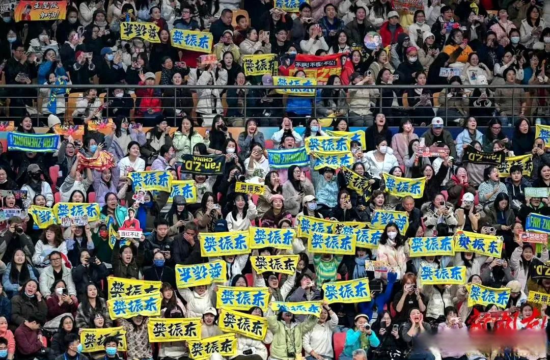 比赛场面激动人心，胜负悬念难以捉摸