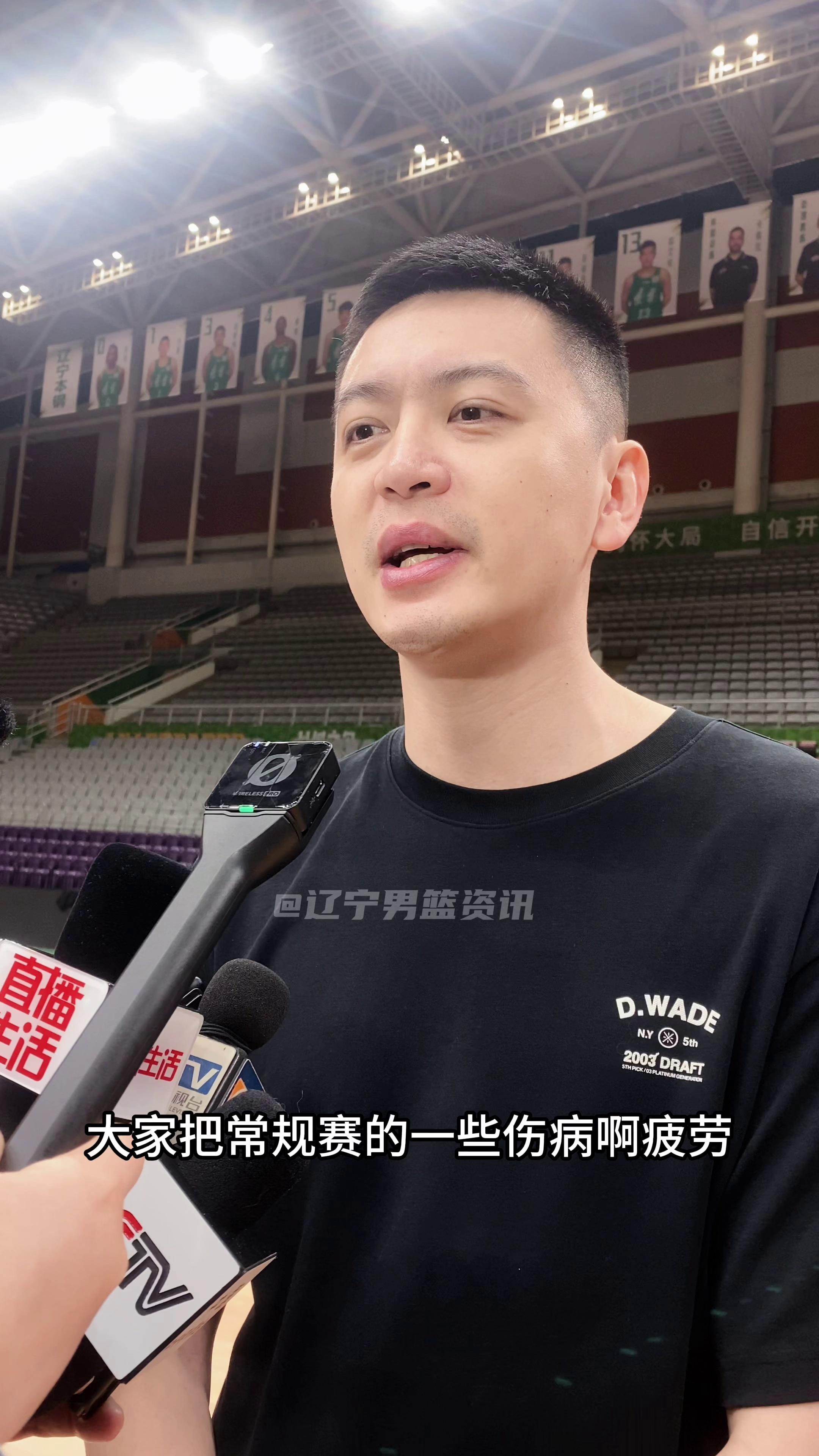 世俱杯直播-关于国际足坛巨星受伤，球队备战压力增加的信息