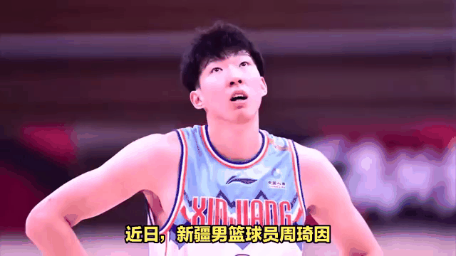 关于阿尔及利亚队备受关注，备战备受关注比赛的信息