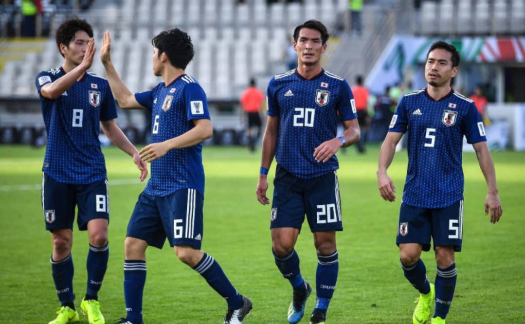 世俱杯参赛资格-日本球队再胜一仗，晋级八强