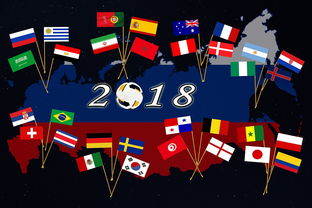 世俱杯改制-摩洛哥瓦赫达多线作战阵容调整，保证体能充沛