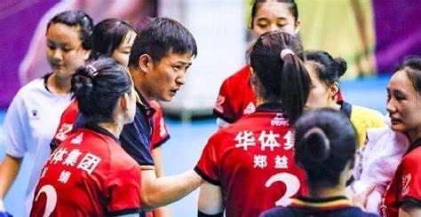 福建男篮惨败对手,弱势局面需全队团结协作突围 福建男篮惨败对手,弱势局面需全队团结协作突围