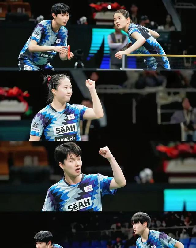 世俱杯官网-香港队艰难获胜，惊险晋级下一轮