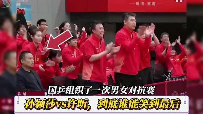世俱杯奖金-篮球领军人物一决高下，谁能笑到最后