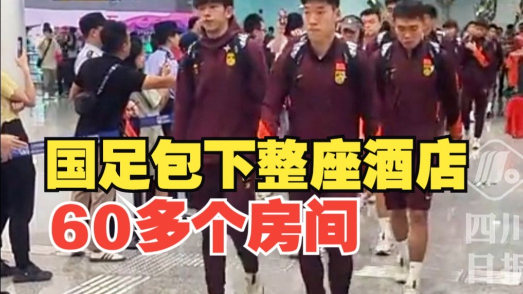 夏特罗队前场速度突出备战下轮
