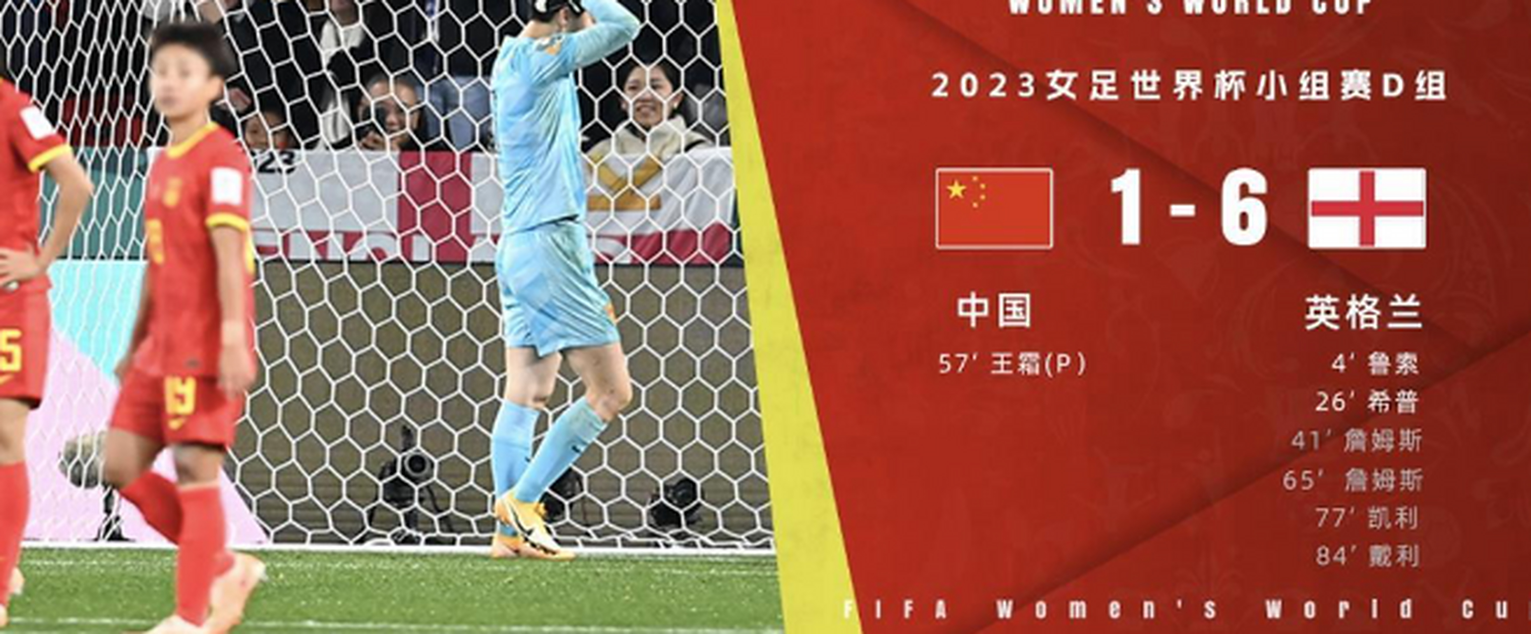 世俱杯-波兰遗憾出局，英格兰队跻身八强的简单介绍