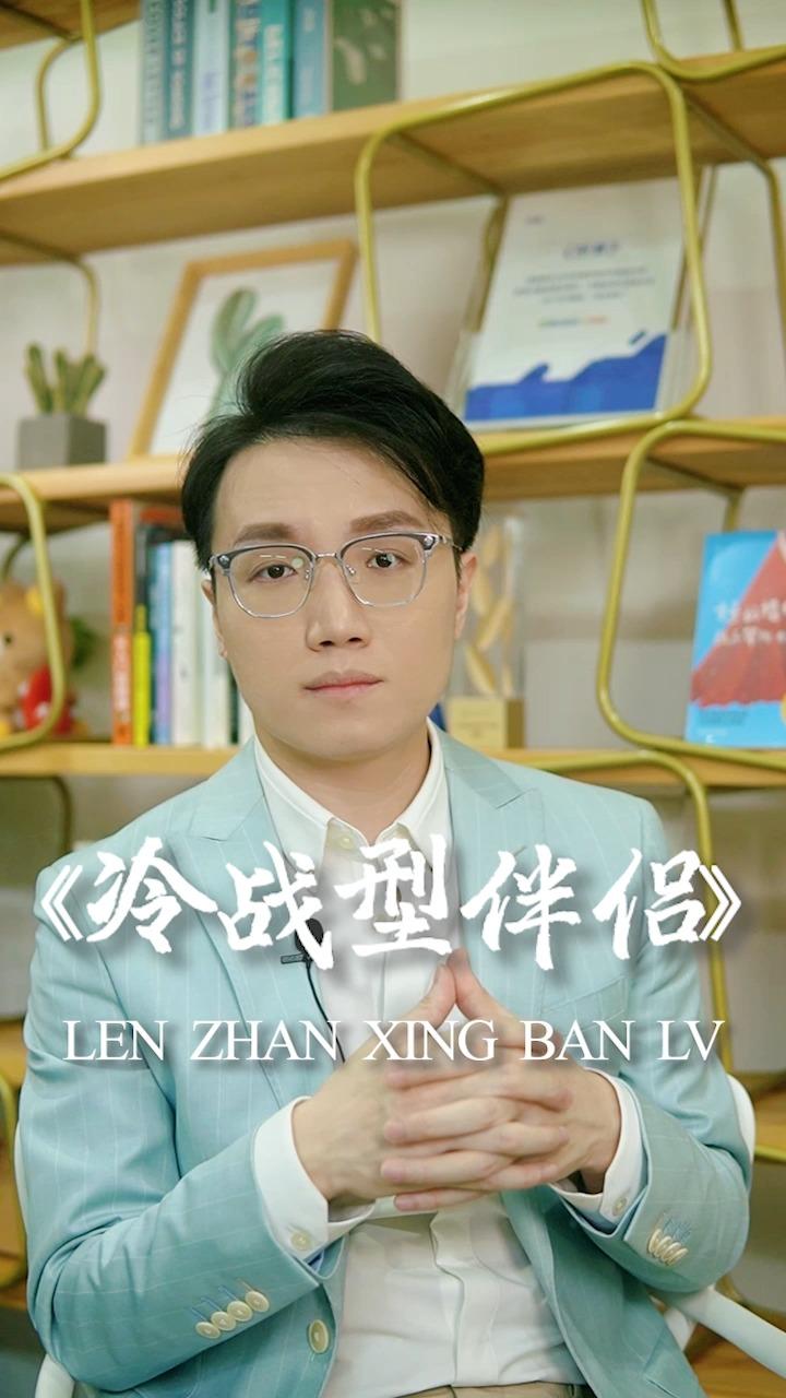 世俱杯时间-包含国家队磨合完美，备战情绪高涨的词条