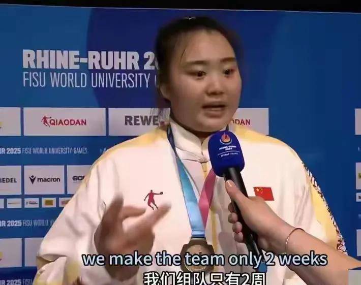 包含国家队磨合完美，备战情绪高涨的词条