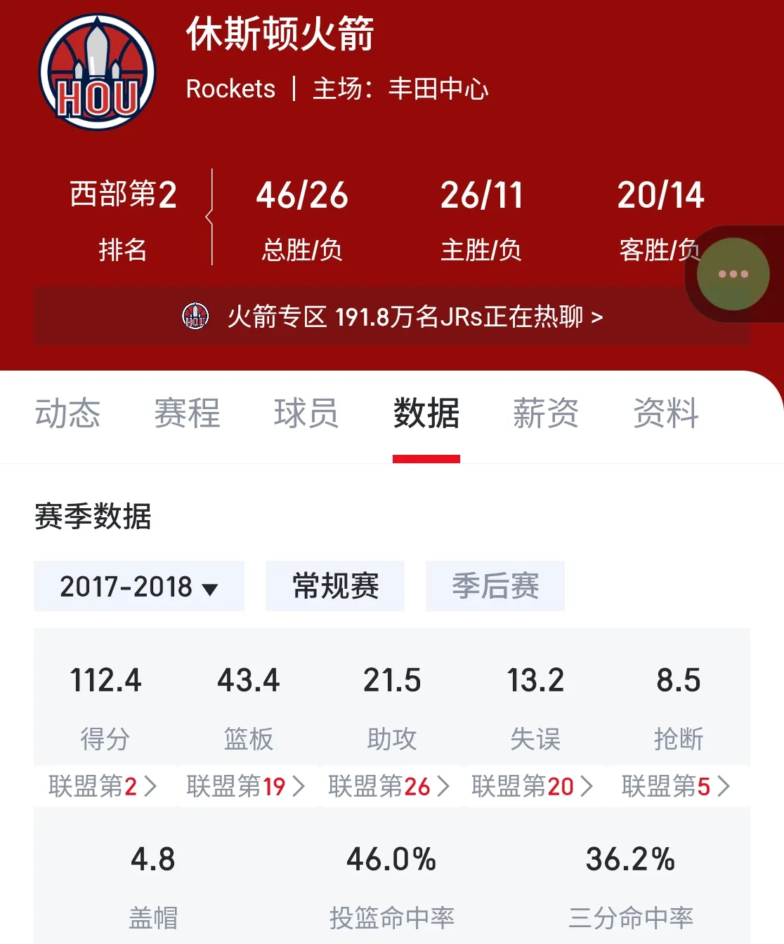 世俱杯-实力强大球队展现雄心壮志，拼尽全力