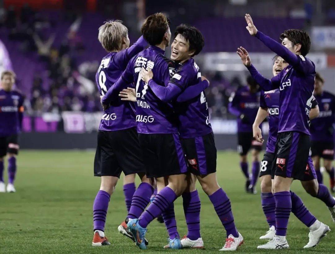 福冈黄蜂勇气可嘉，良好表现值得期待