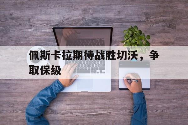 世俱杯-佩斯卡拉期待战胜切沃，争取保级的简单介绍