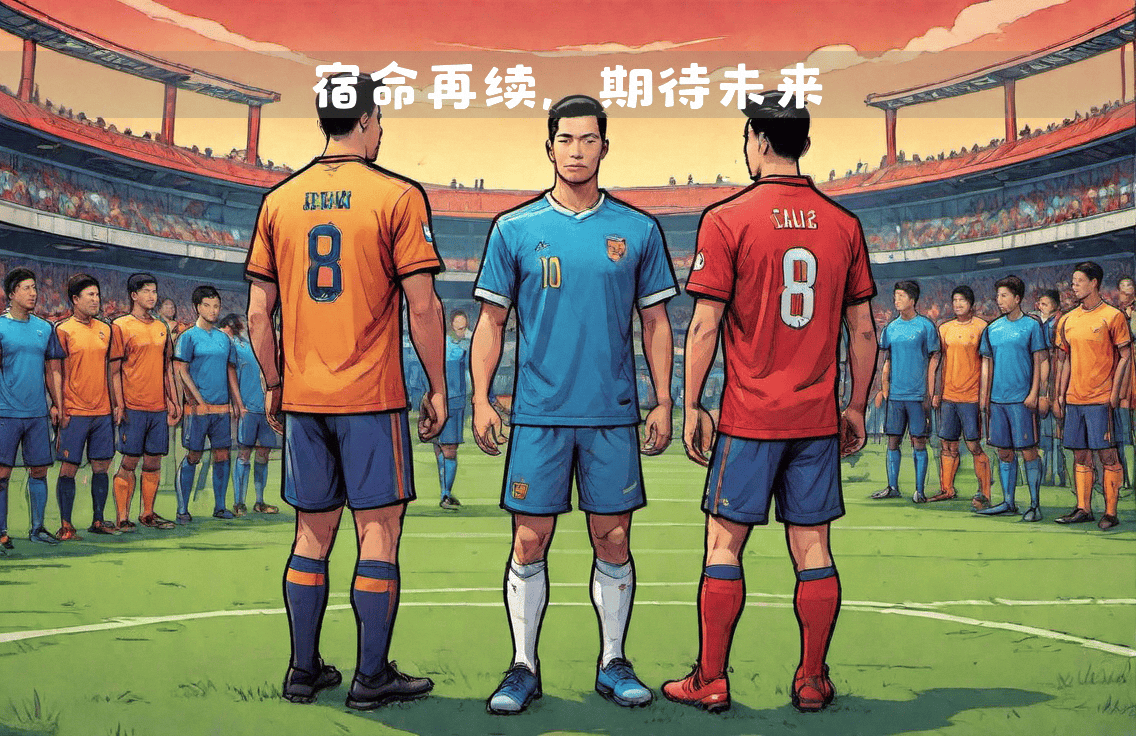 世俱杯2025-欧锦赛决赛之争，豪门对决一触即发