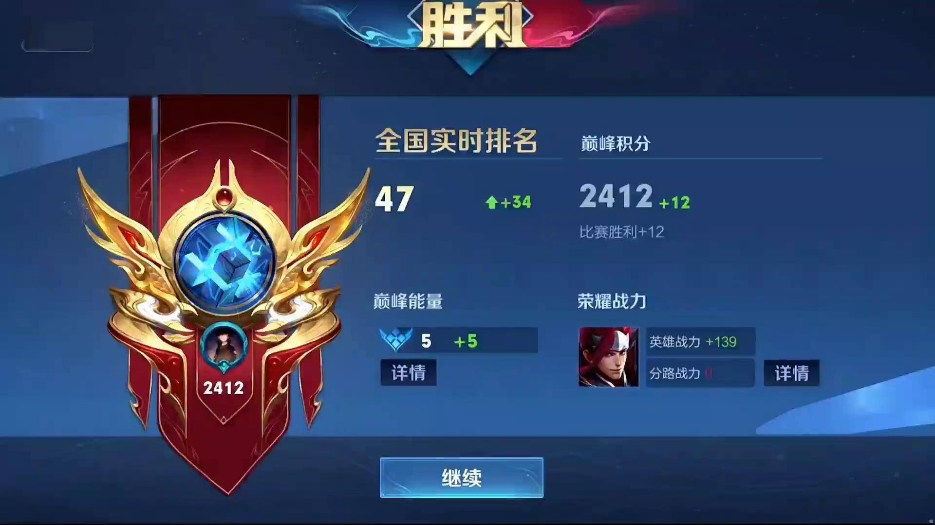 包含MAD碾压C9，Deft线上压制力十足宿敌对决小组赛，技惊四座的词条