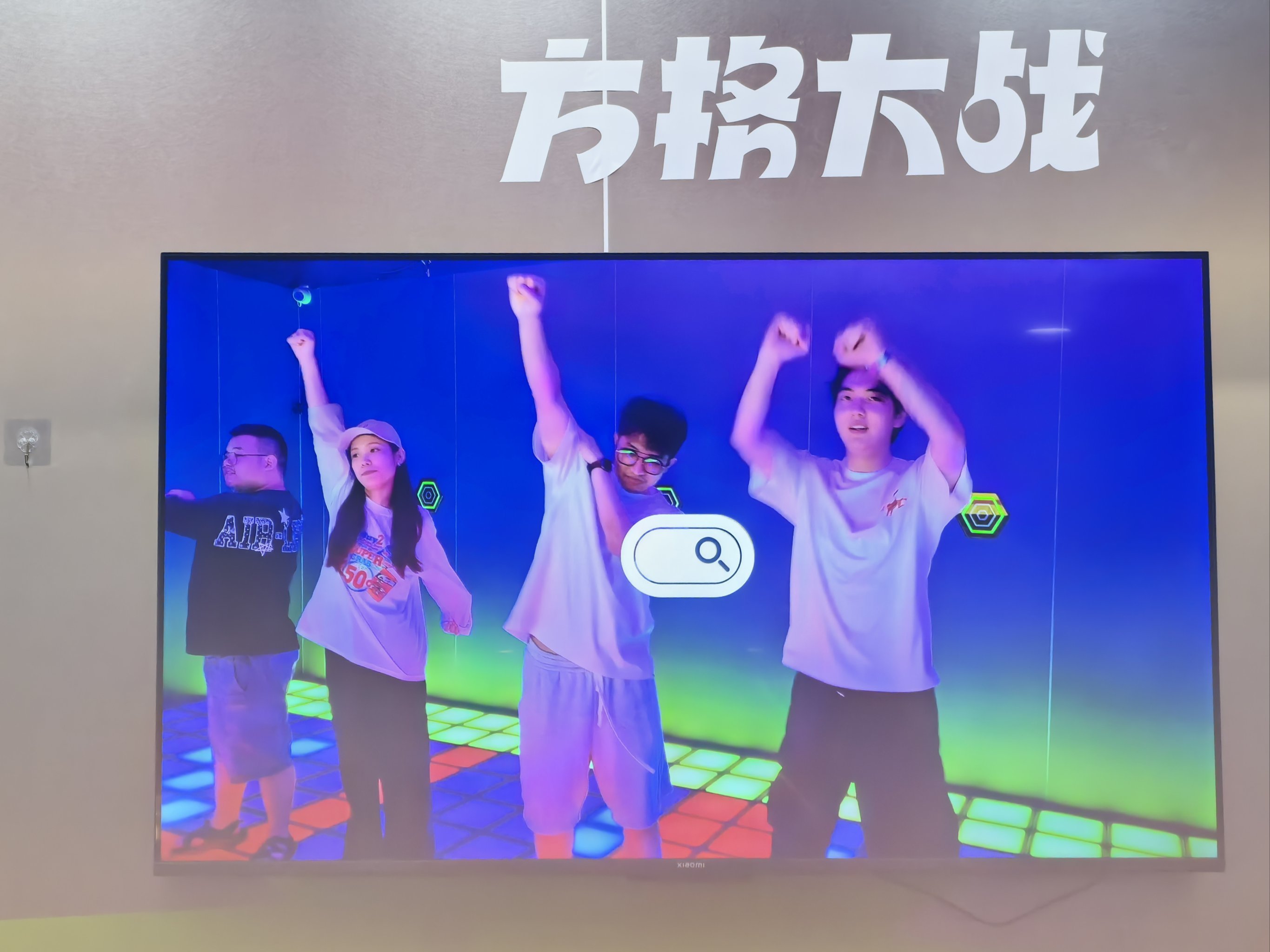 世俱杯冠军-关于HKA碾压TL，Jankos关键团战开团秒人宿命之战小组赛，点燃全场激情的信息