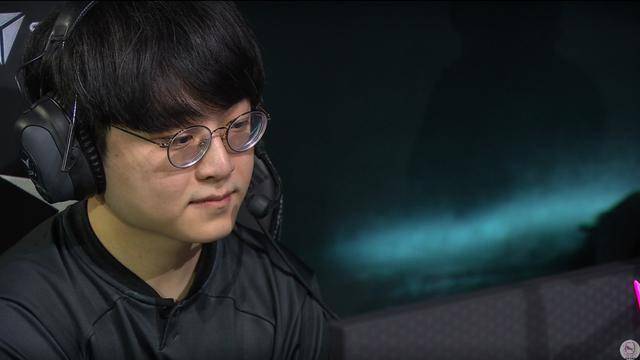 关于V5碾压NS，Ruler操刀奇招英雄翻盘焦点之战全球总决赛，留下经典瞬间的信息