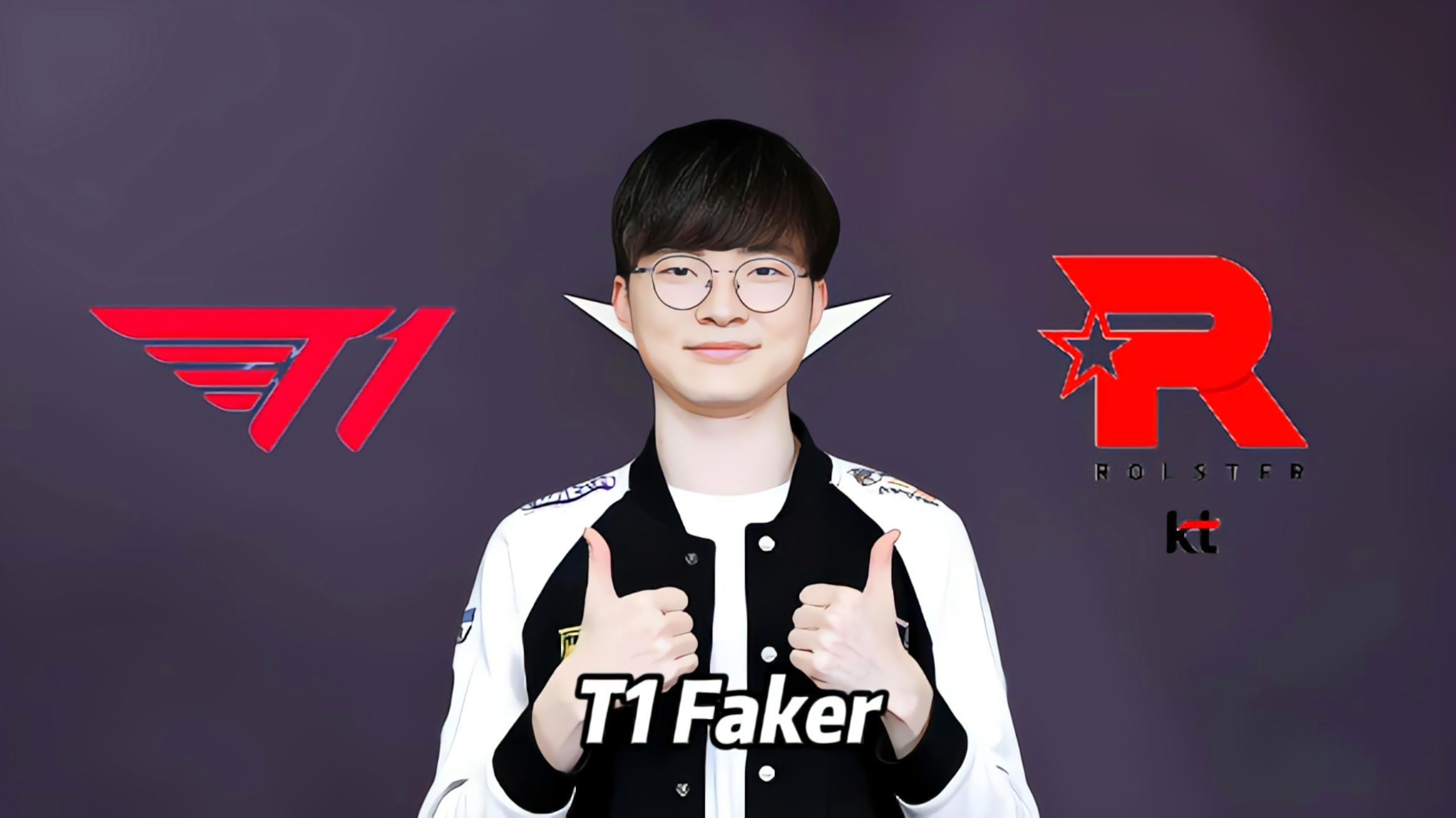 世俱杯2025-DK险胜KT，Faker操刀奇招英雄翻盘宿敌对决小组赛，强势挺进下一轮的简单介绍