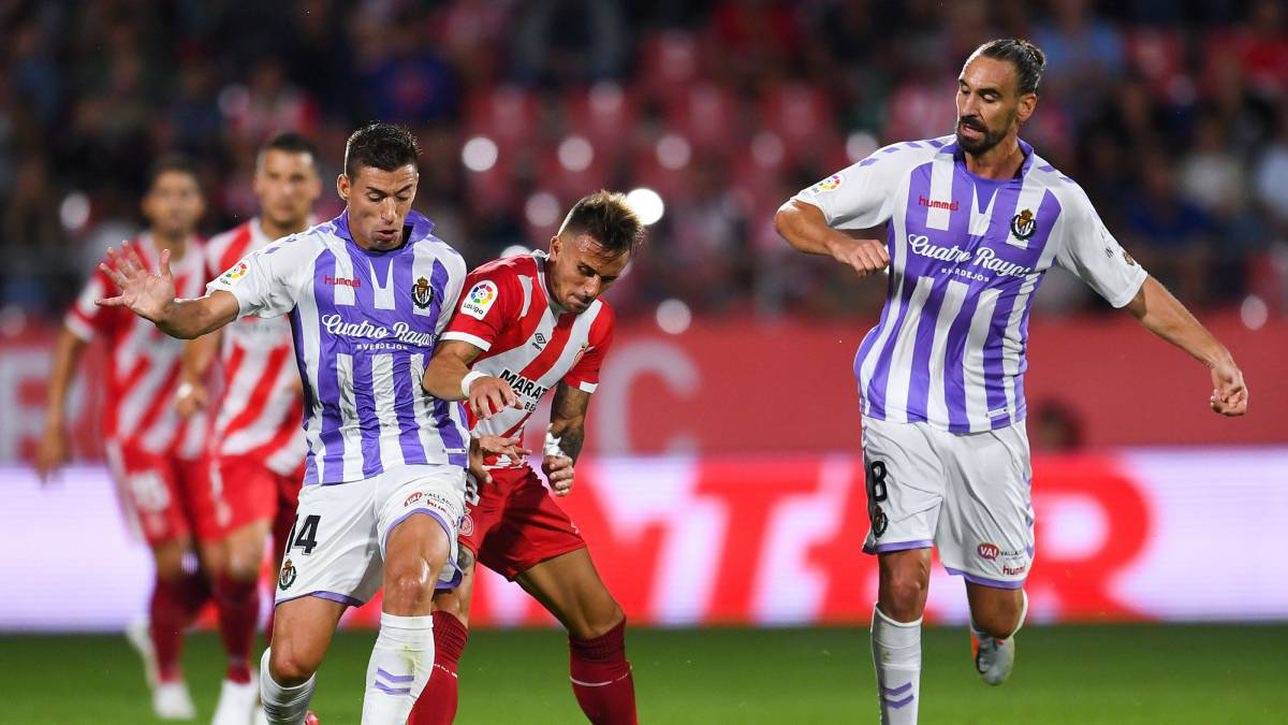 阿赫利俱乐部在法国职业足球赛中表现出色 阿赫利俱乐部在法国职业足球赛中表现出色