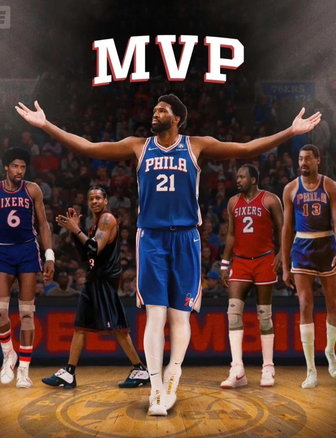 世俱杯奖金-关于76人大胜凯尔特人，恩比德砍下38分的信息