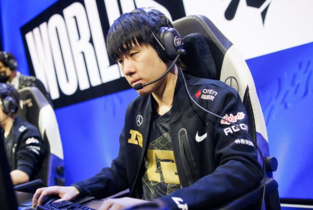 世俱杯直播-包含HKA鏖战FLY，Gumayusi完成史诗逆转焦点之战小组赛，锁定晋级资格的词条