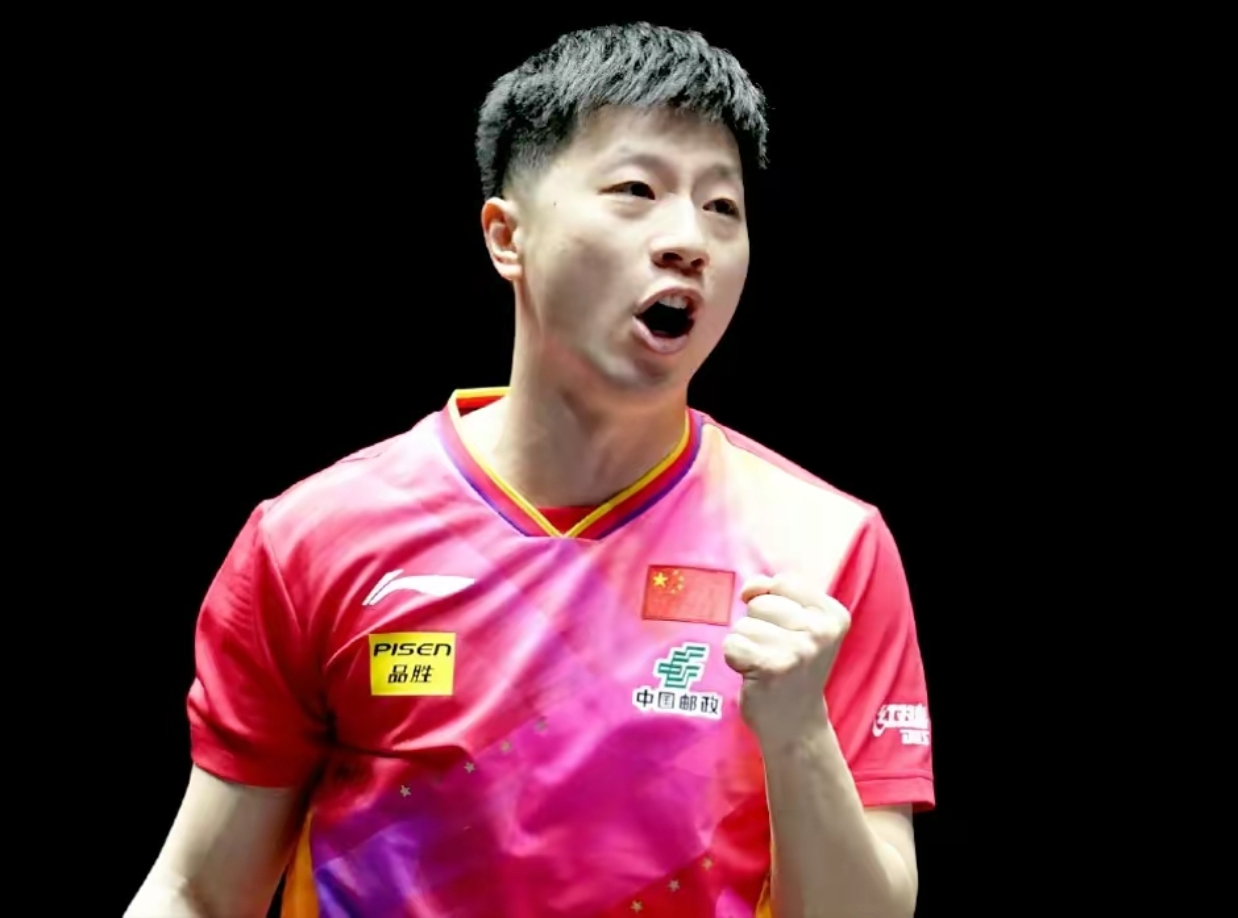 包含HKA鏖战FLY,Gumayusi完成史诗逆转焦点之战小组赛,锁定晋级资格的词条 包含HKA鏖战FLY,Gumayusi完成史诗逆转焦点之战小组赛,锁定晋级资格的词条