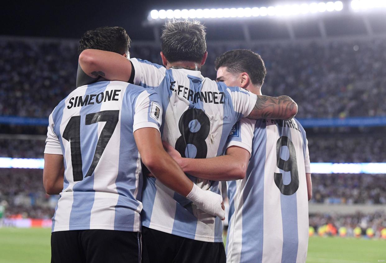 世俱杯时间-恩波佐瓦进球无数，助球队取得连胜