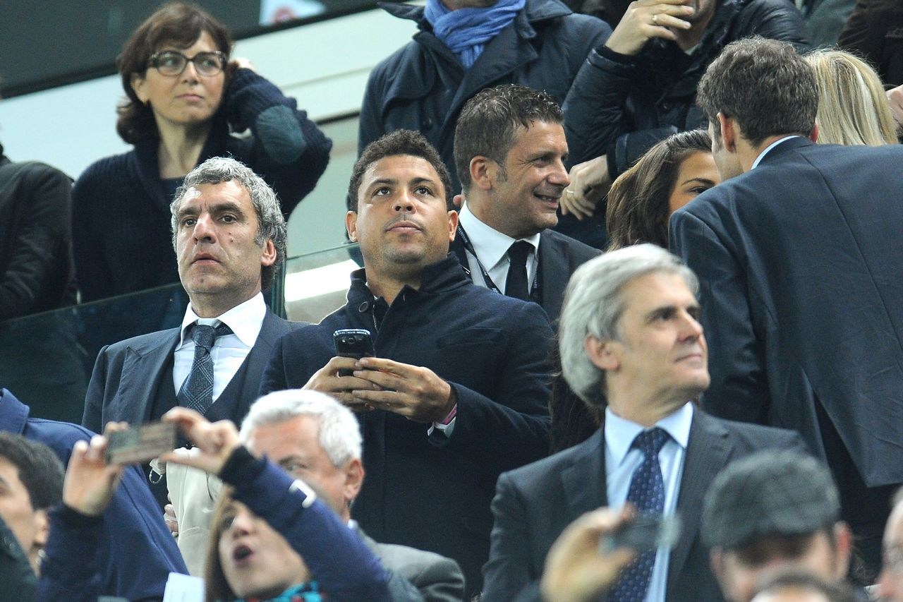 包含AC米兰迎战尤文图斯,诚意十足的词条 包含AC米兰迎战尤文图斯,诚意十足的词条