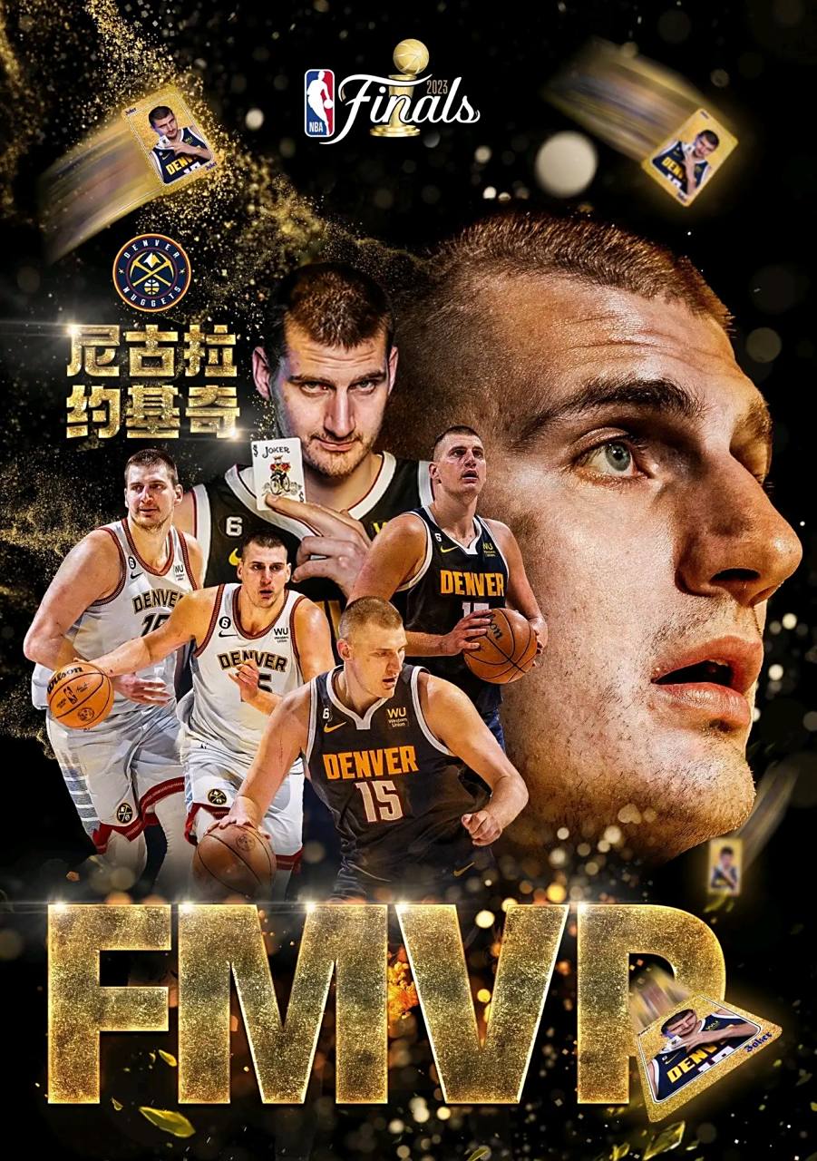 NBA赛季即将开始：各队备战热火望夺冠