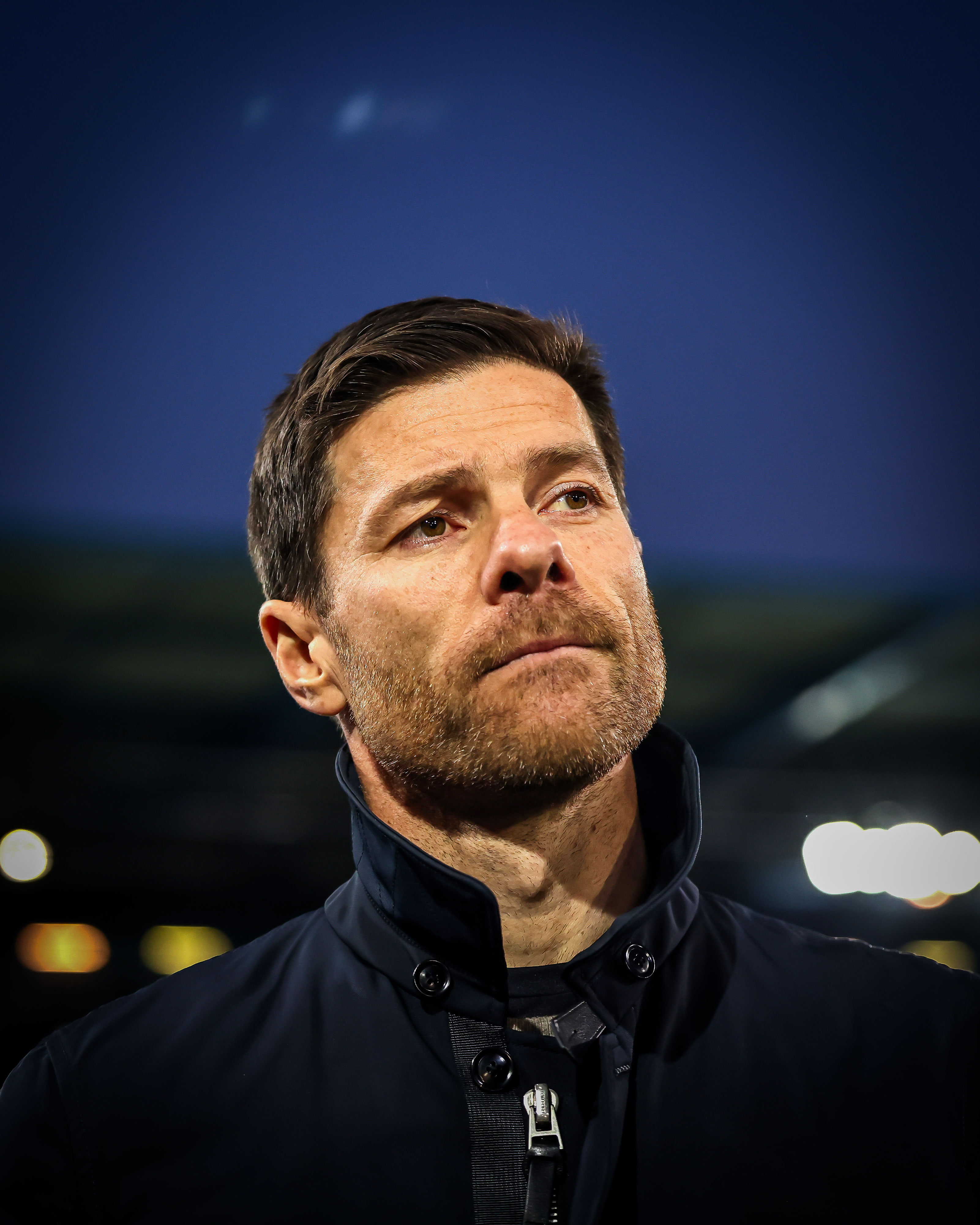 世俱杯奖金-包含勒沃库森主帅公开备受压力，球队表现未如预期的词条