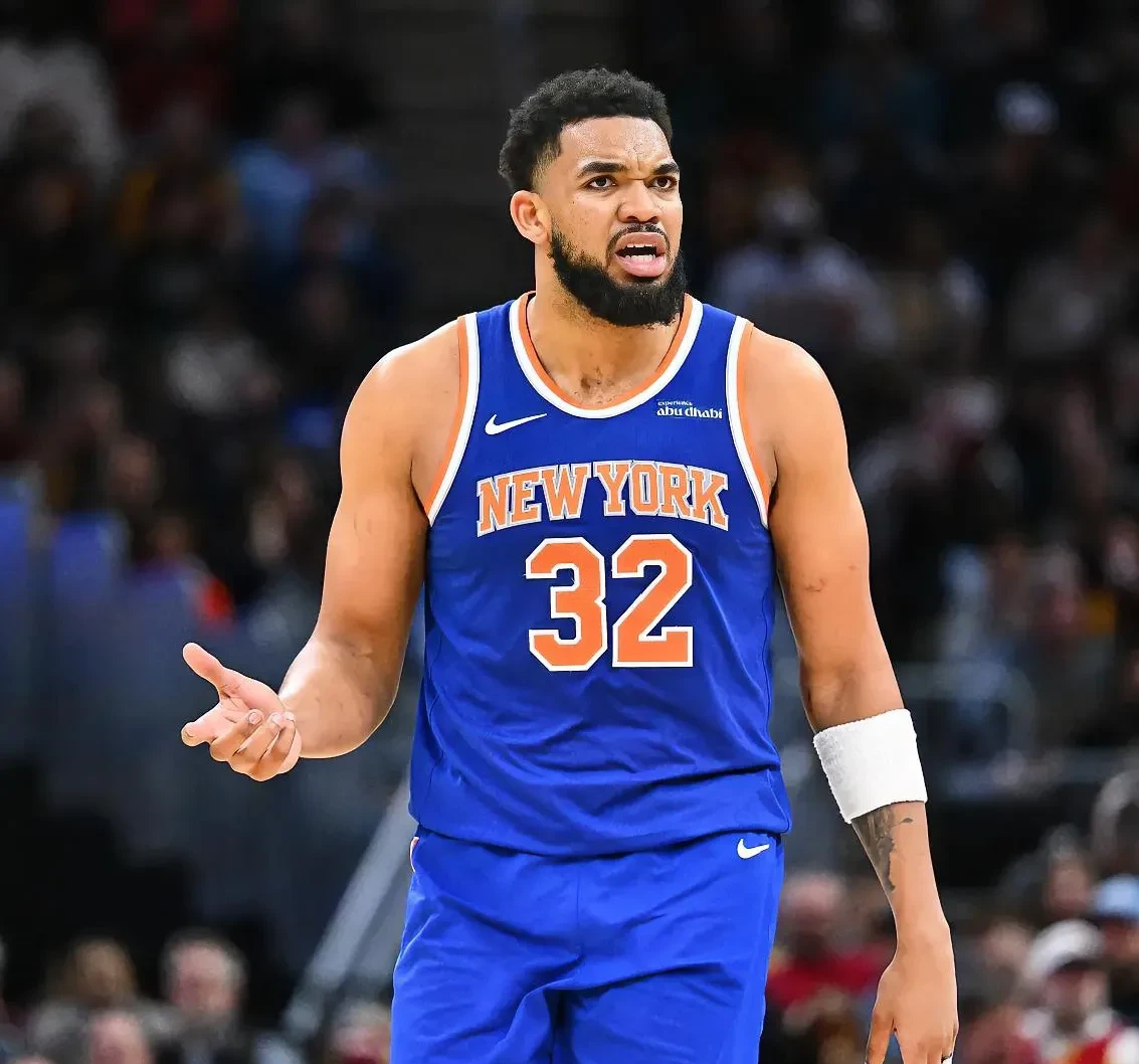 尼克斯后卫因伤休战2周 尼克斯后卫因伤休战2周