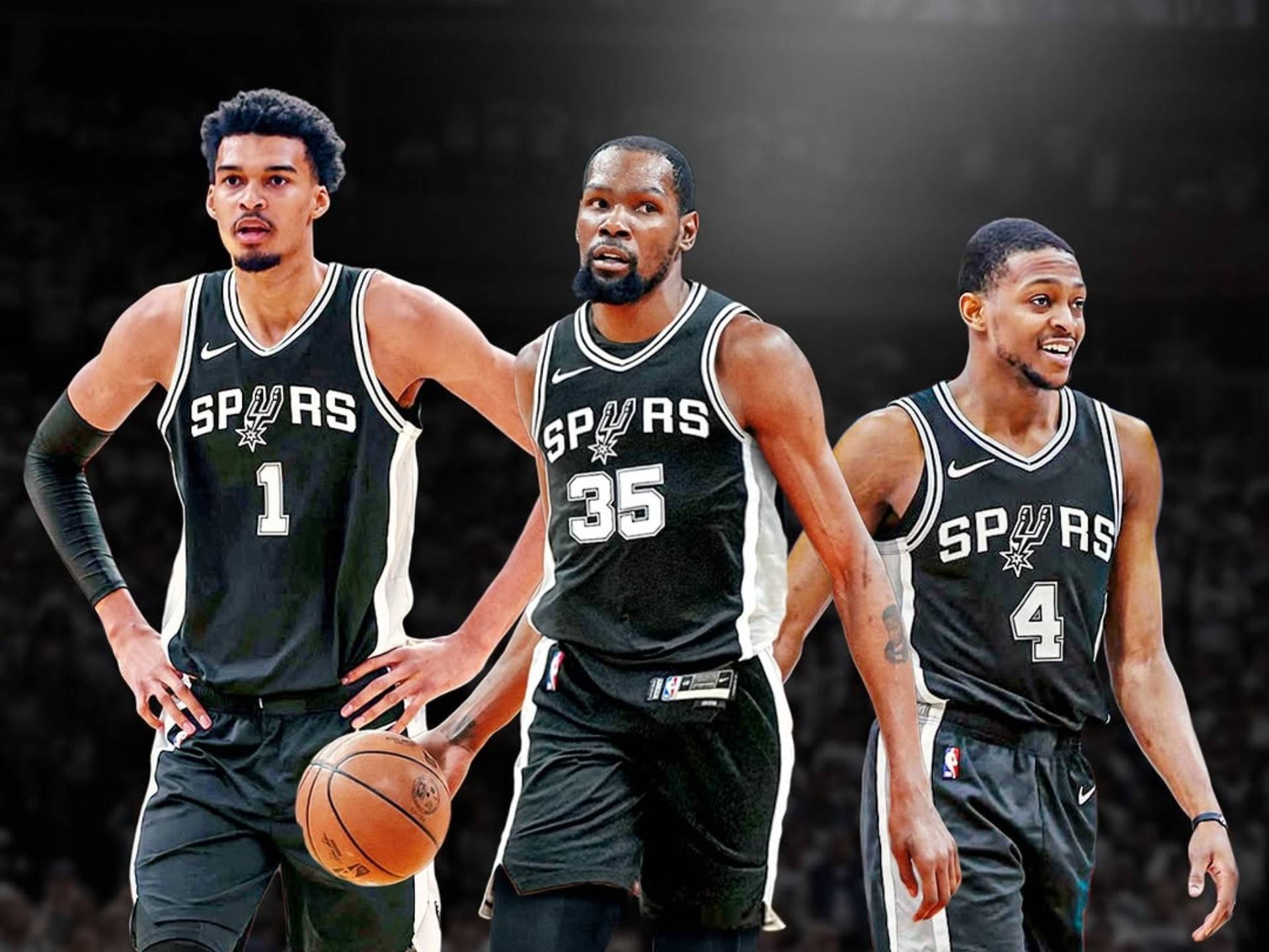 热火再胜马刺,东部季后赛形势日益清晰 热火再胜马刺,东部季后赛形势日益清晰