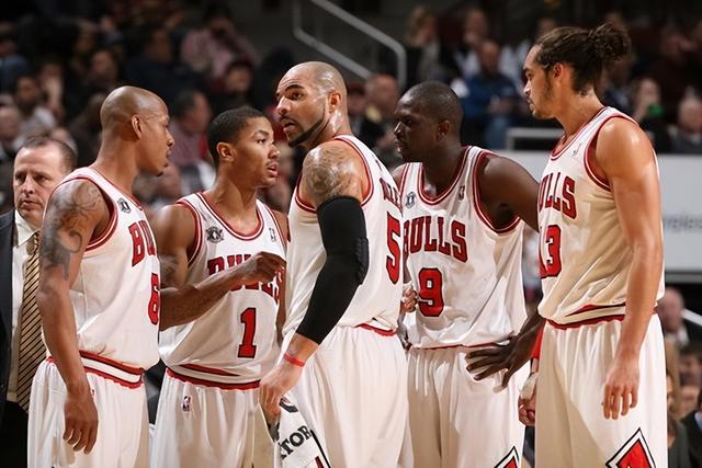 世俱杯2025-罗斯绝杀骑士，尼克斯闯入东部决赛