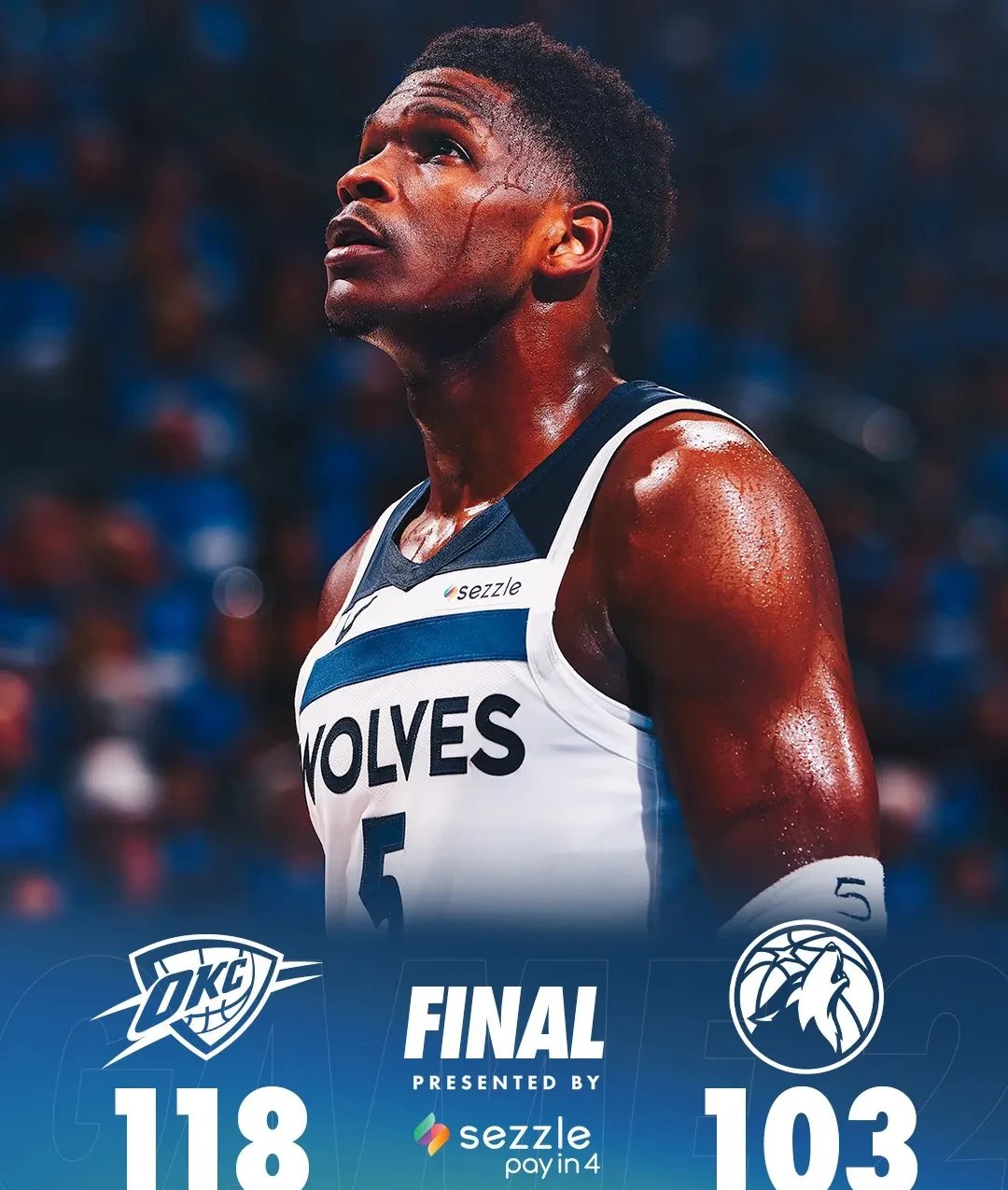 世俱杯冠军-森林狼主帅坚信：团结拼搏，必能取胜