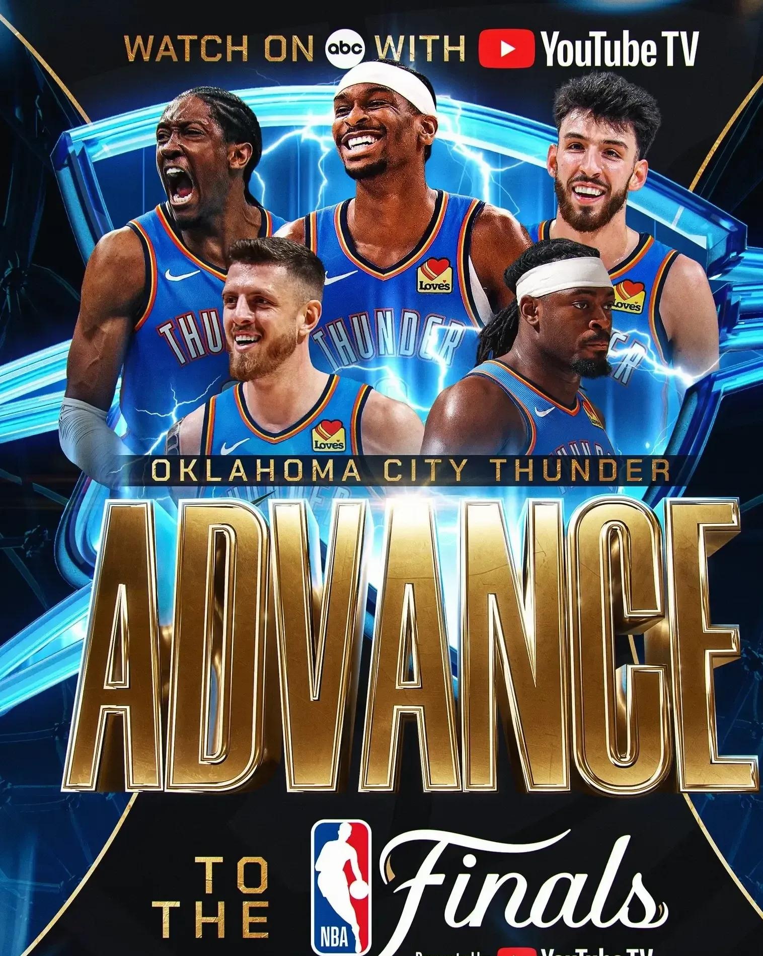 森林狼主帅坚信:团结拼搏,必能取胜 森林狼主帅坚信:团结拼搏,必能取胜