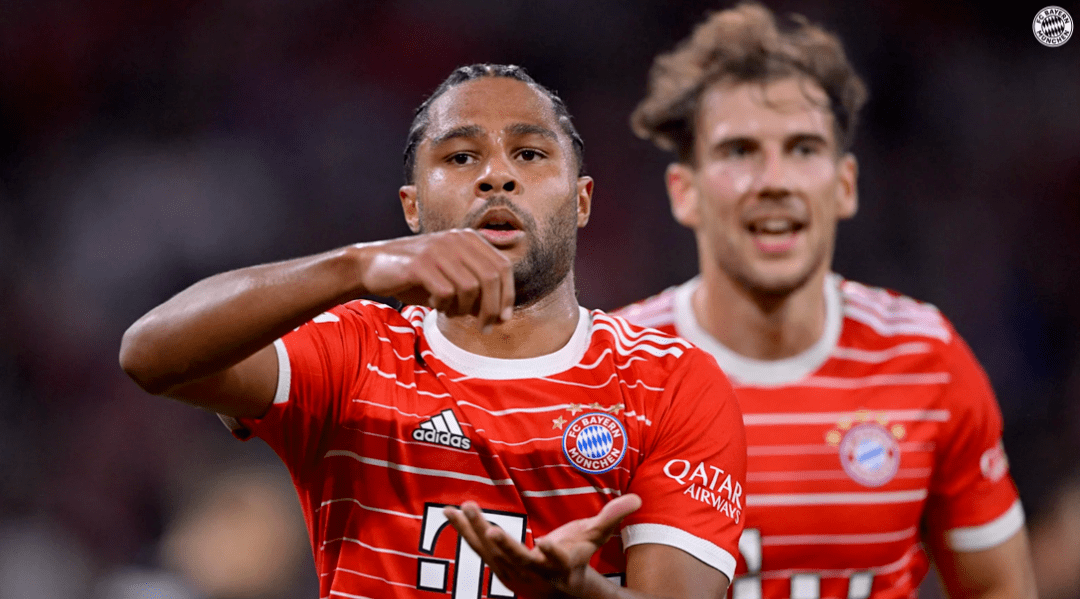 世俱杯赛程-国王队忧心球员伤情，希望康复的简单介绍