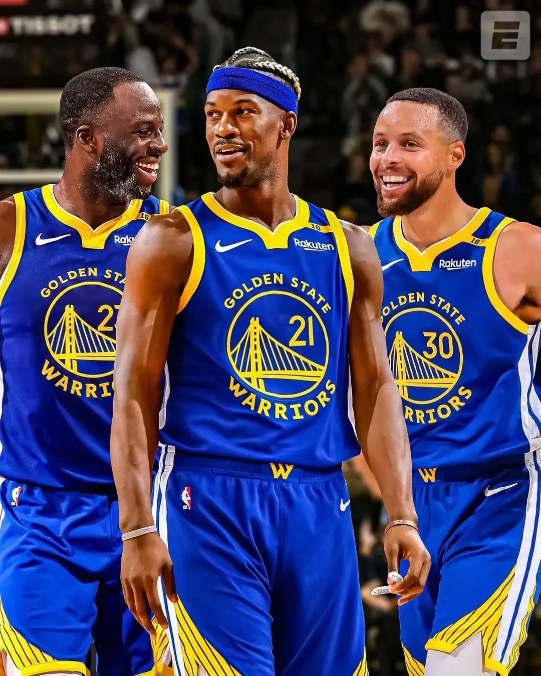 灰熊队对阵森林狼队，一场激烈对决