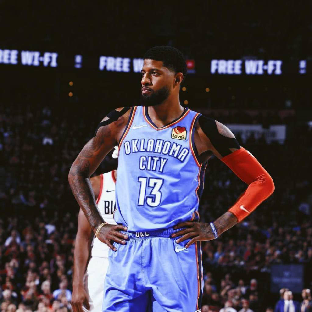 世俱杯参赛资格-猛龙大胜魔术，保持不败记录