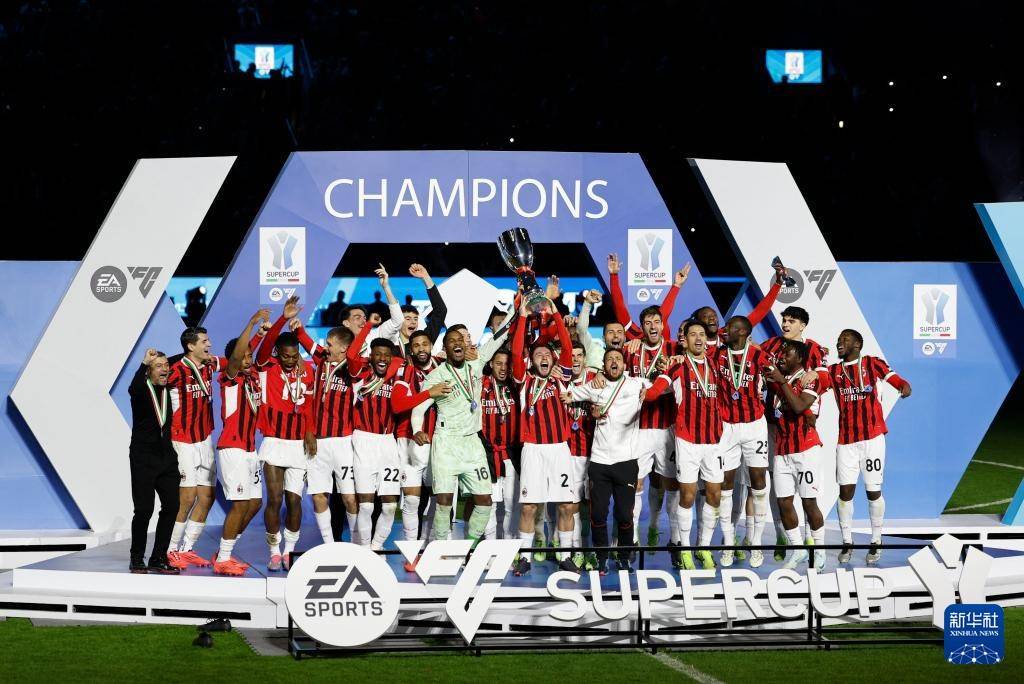 意大利队首次进入世界杯决赛