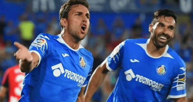 关于奥尔特主场不敌巴伦西亚，球队面对困难的信息