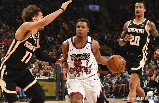 世俱杯分组-猛龙主场击败活塞，洛瑞贡献20分