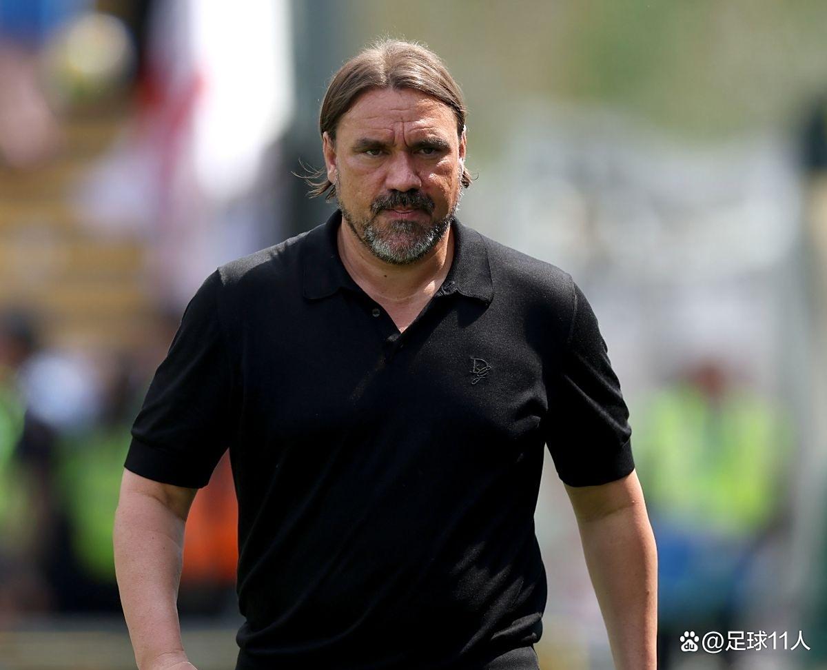 世俱杯2025-利兹联主场遭遇惨败，球迷表现失望的简单介绍