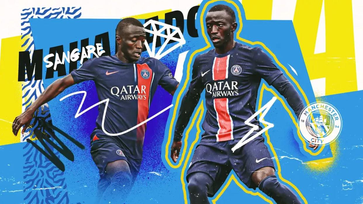 世俱杯官网-巴黎圣日耳曼大胜马德里竞技，内马尔梅开二度巴甲巨星闪耀