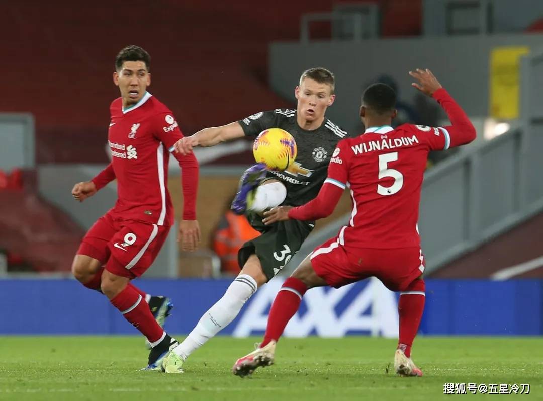 世俱杯-罗马客场逼平热那亚，积分榜略有下滑