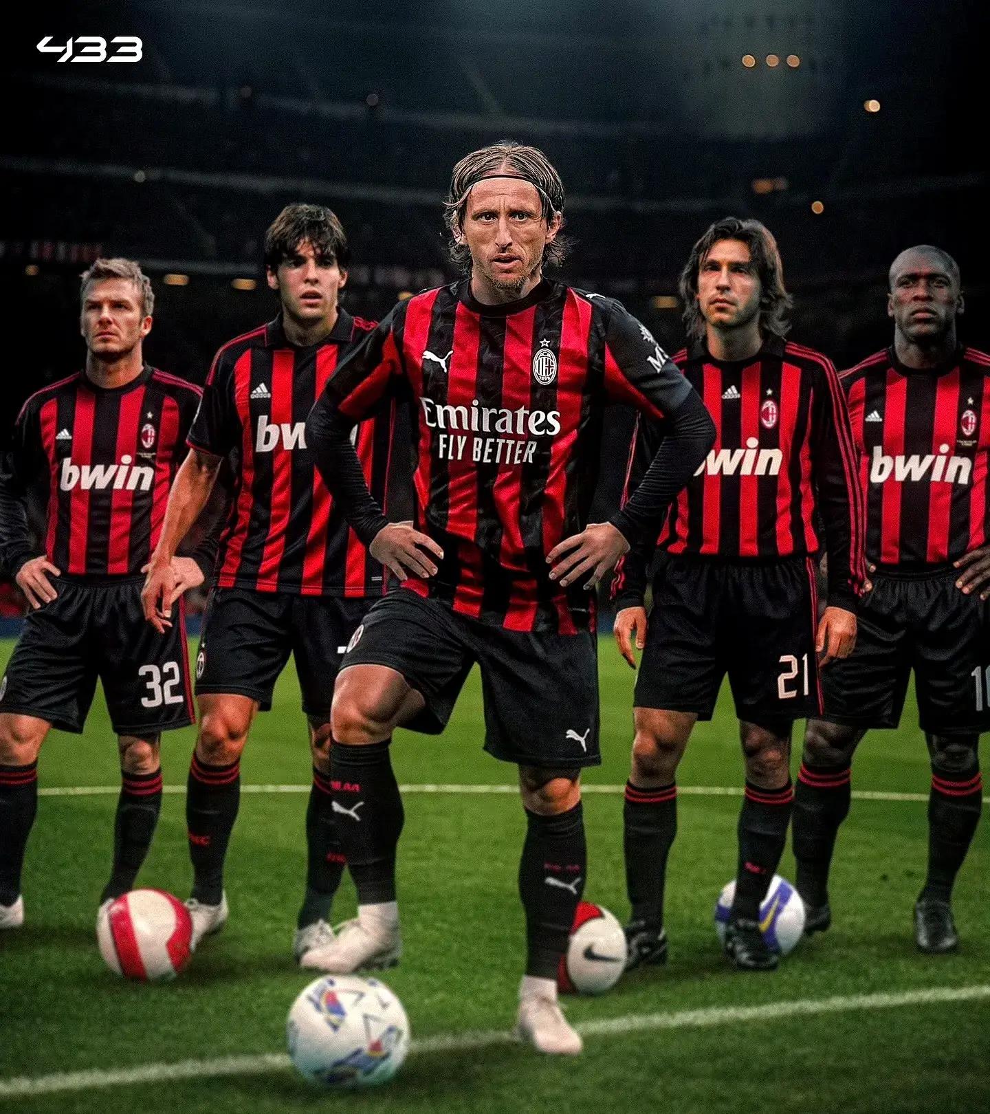 世俱杯赛程-罗马客场惨负AC米兰，积分榜上失去优势