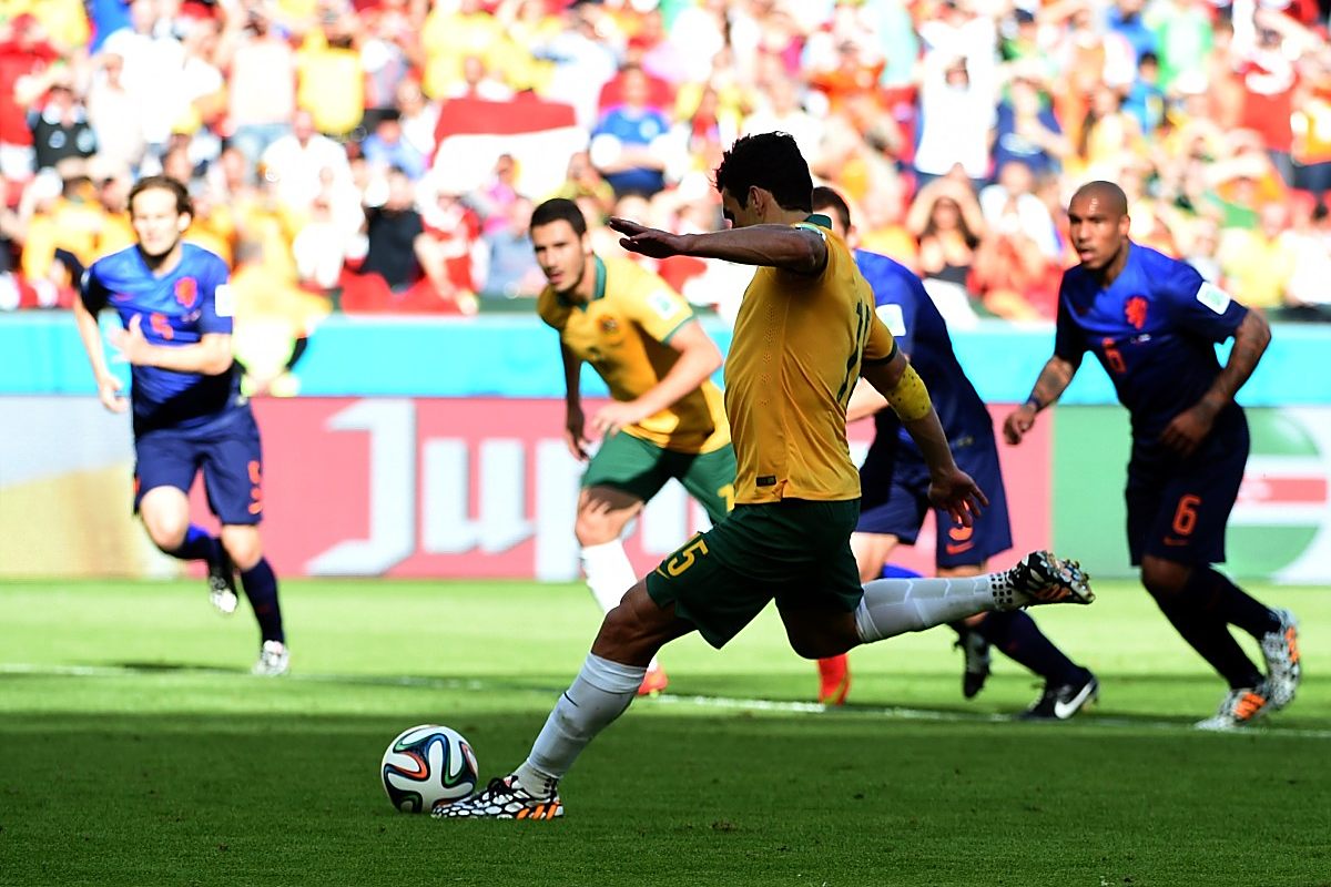 实力悬殊对决，领先球队占尽优势的简单介绍