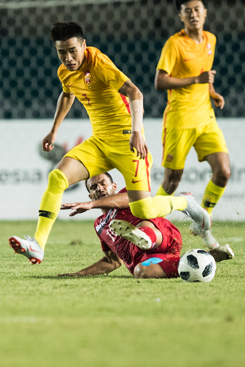 世俱杯分组-球场较量激烈，球员精湛技艺展现无疑的简单介绍