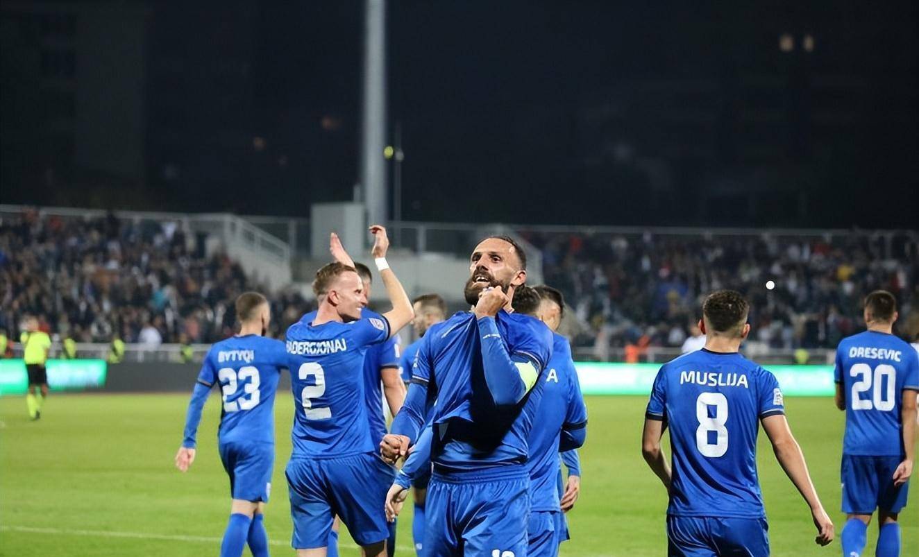 世俱杯奖金-尼日利亚队取得关键战胜，欧国联四强梦想实现