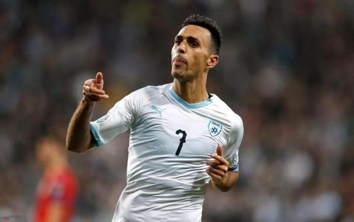 世俱杯-关于强队出击，欧锦赛四分之一决赛战局紧张的信息